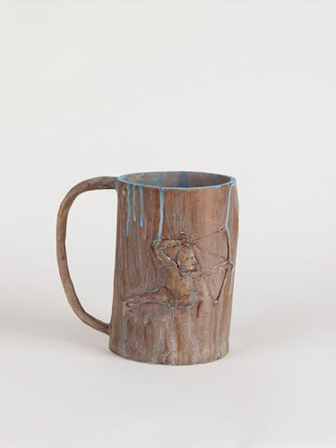 ����������� ���������. ������� ��������