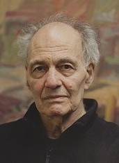 ����������� ��������-���������� ����� �������. ��������������