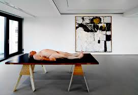 ����� �������. ����������� ���������. ����������� ��������. ����������� ���� � �������, 1982