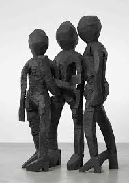 ����� �������. ����������� ���������. ����������� ����������. ��� ������, 2012