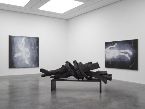 ����� �������. ����������� ���������. ����������� �����������. �� �������, 2016