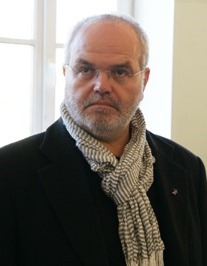 �������� ������ (George Kordis) - ����������� ��������� ��������, ����������, �������� ���������