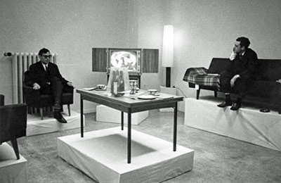 ����������� ���������. ������� ������. ���������� ���������� Leben mit Pop