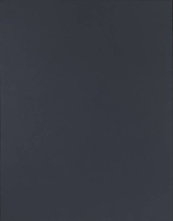 ����������� ���������. ������� ������. �����