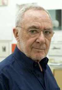 ����. ������� ������ (Gerhard Richter) � ����������� �������� ��������, ���������� � ��������� ������, � ��� ����� � ����� ��� ����������� � ����������� ��������������