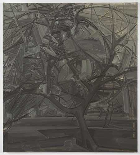 ����������� ���������. �������� �������