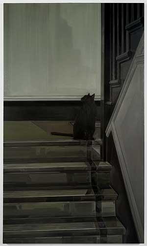 ����������� ���������. �������� �������. �����