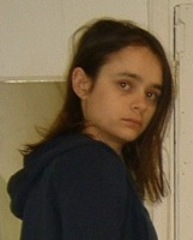 �������� ������� � ����������� ���������� ���������. �������������� �� ������ ������� � 2005 ����