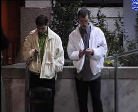 ����������� ���������. �������� ������. ������� ������