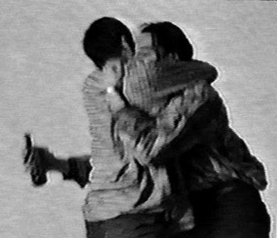 ����������� ���������. �������� ������. ���-����. ������