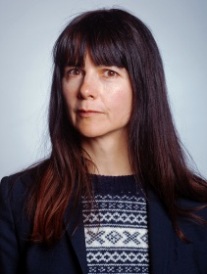 ����. �������� ������ (Gillian Wearing) - ���������� ���������, ��������. ����������������� ������ ������� ���������� ��������� (YBA). ���������� ������ ������� 1997 ����