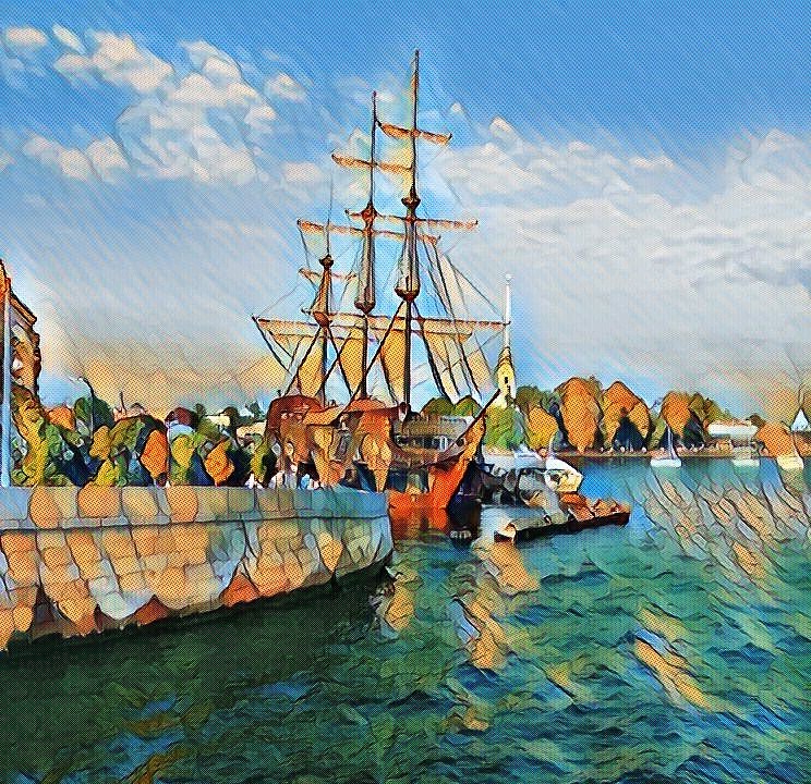 Graf. Ը����� (G.Fedorov) - ����������� ������������� ��������. Digital art ������