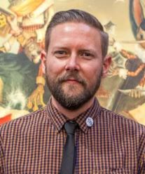 ����. ���� ������� (����� �CRAOLA� ����. Greg Simkins, �. 1975) - ����������� ������������ ��������