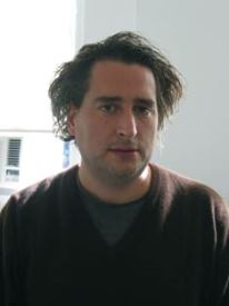 ������� ������� (����. Gregory Crewdson) - ����������� ������������ ��������, ���������� � ����� ������������� ����������