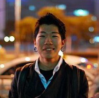 ������� ��, Minjae Lee, GrenoMJ � ����������� �������� �� ����� �����. ����� �������� ��� ����� GrenoMJ