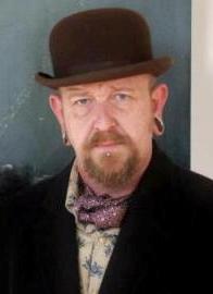 ����. ��� ������� (Guy Denning) - ����������� ��������-��������. ������, �������