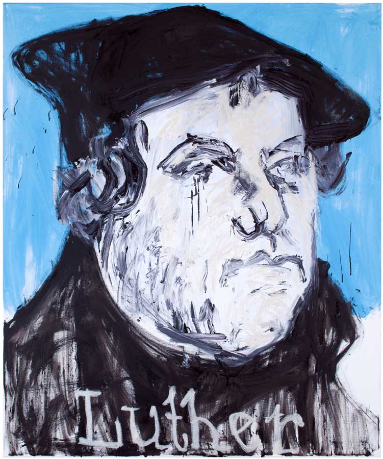 ������ ������ (Heikki Marila). ����������� ��������� ���������. ������� ��������