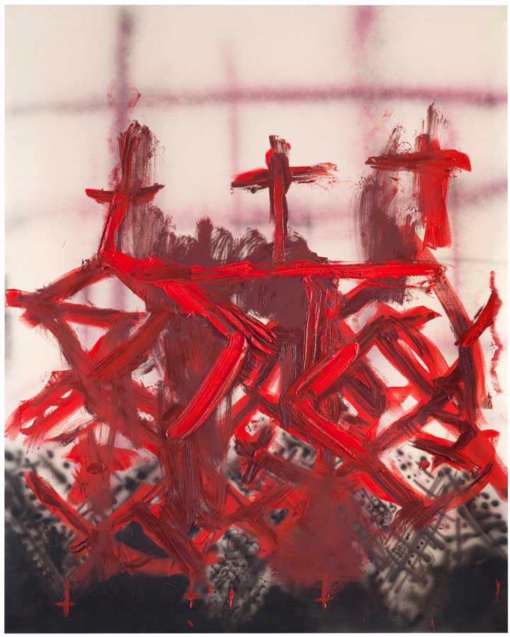 ������ ������ (Heikki Marila). ����������� ��������� ���������. ������� ��������