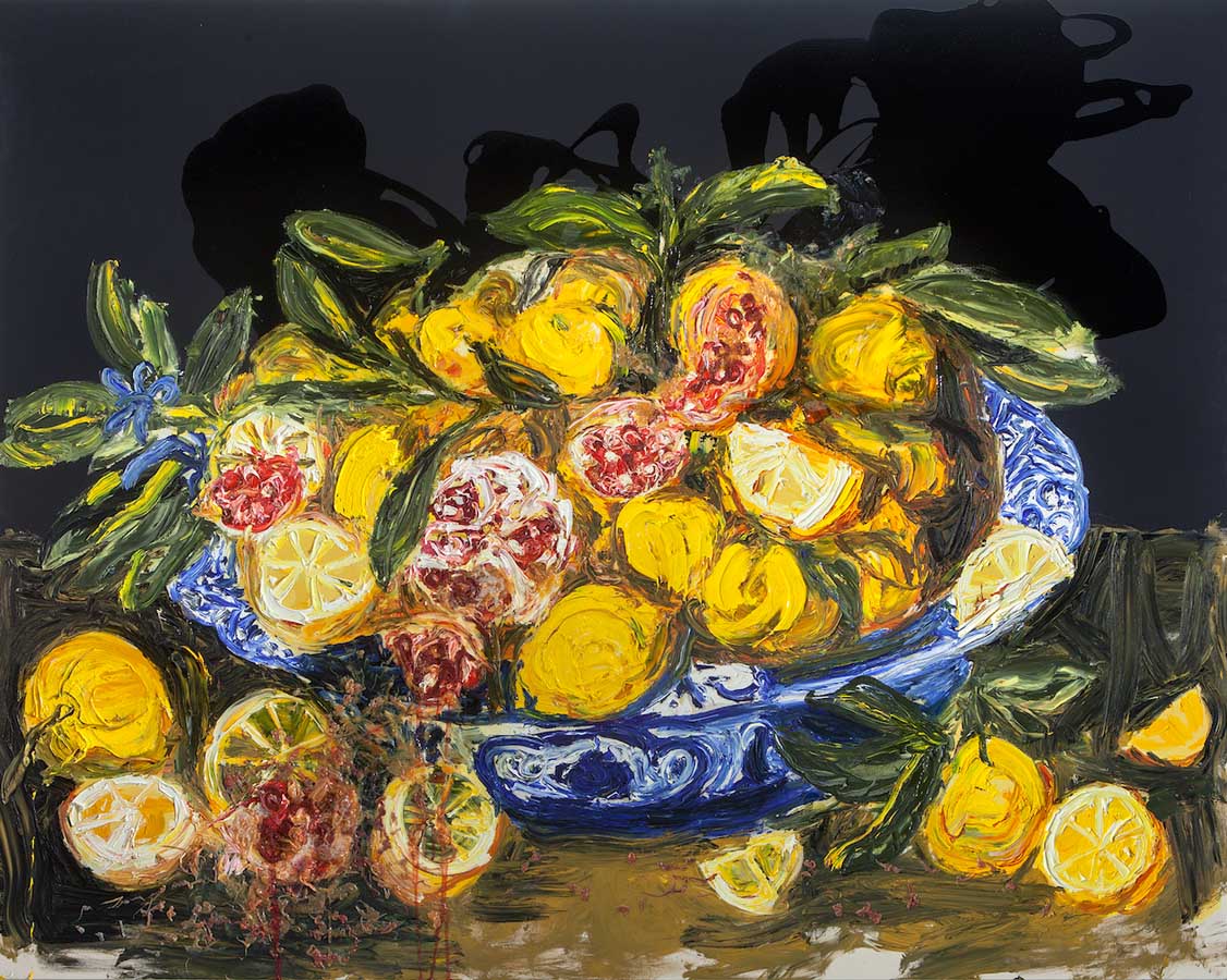 ������ ������ (Heikki Marila). ����������� ��������� ���������. ������� ��������