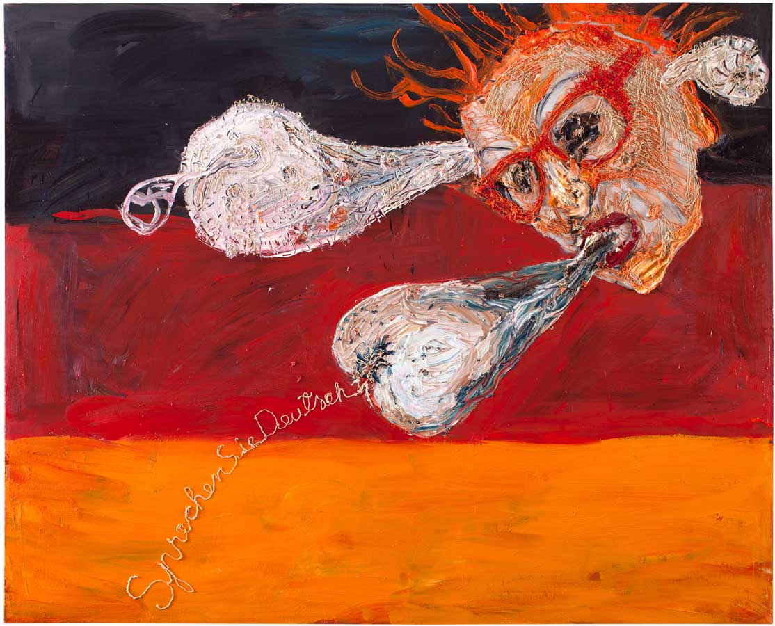 ������ ������ (Heikki Marila). ����������� ��������� ���������. ������� ��������