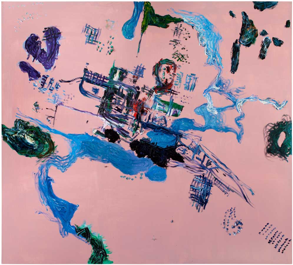 ������ ������ (Heikki Marila). ����������� ��������� ���������. ������� ��������