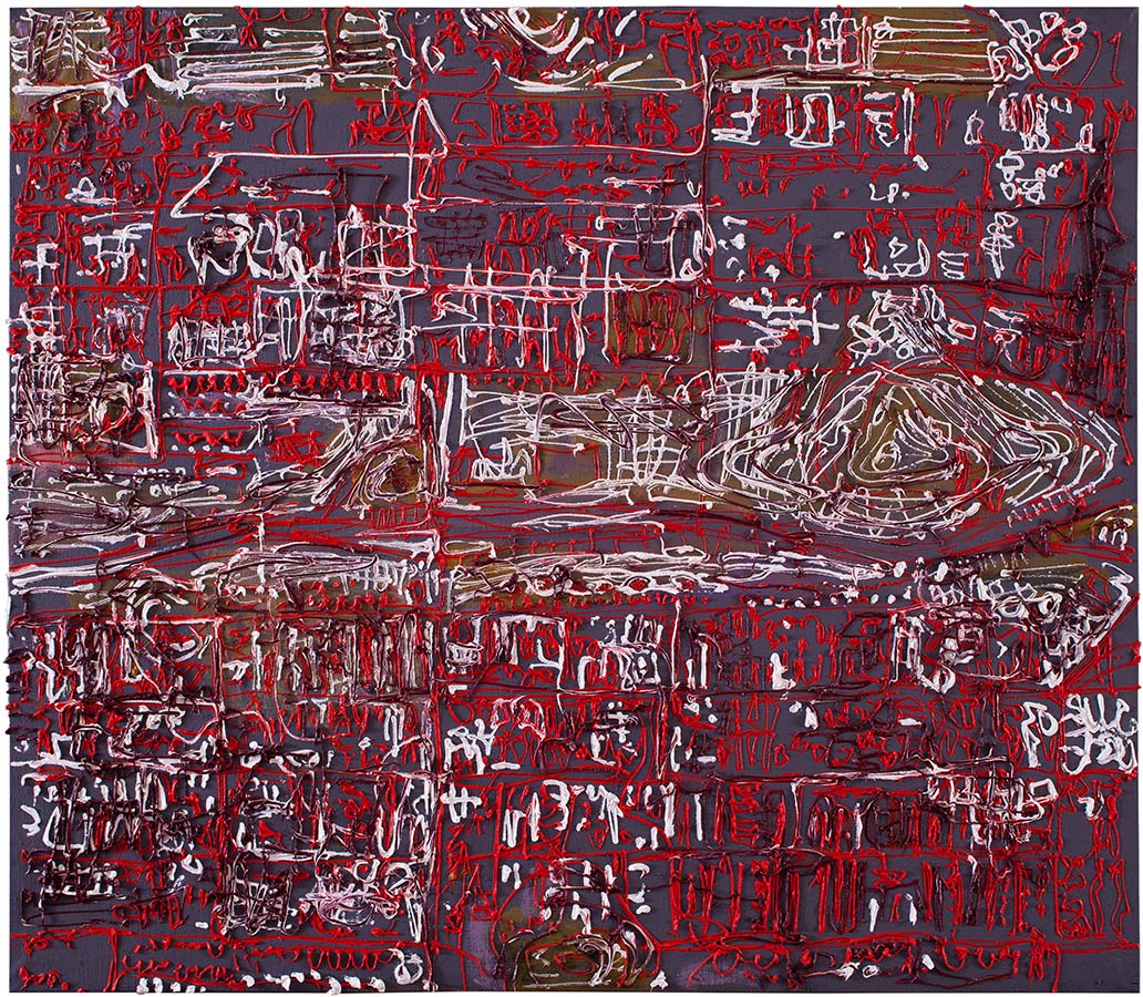 ������ ������ (Heikki Marila). ����������� ��������� ���������. ������� ��������