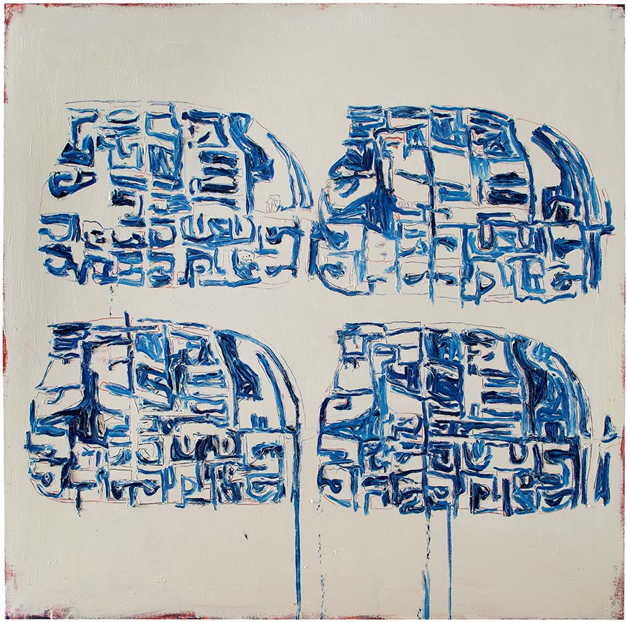 ������ ������ (Heikki Marila). ����������� ��������� ���������. ������� ��������