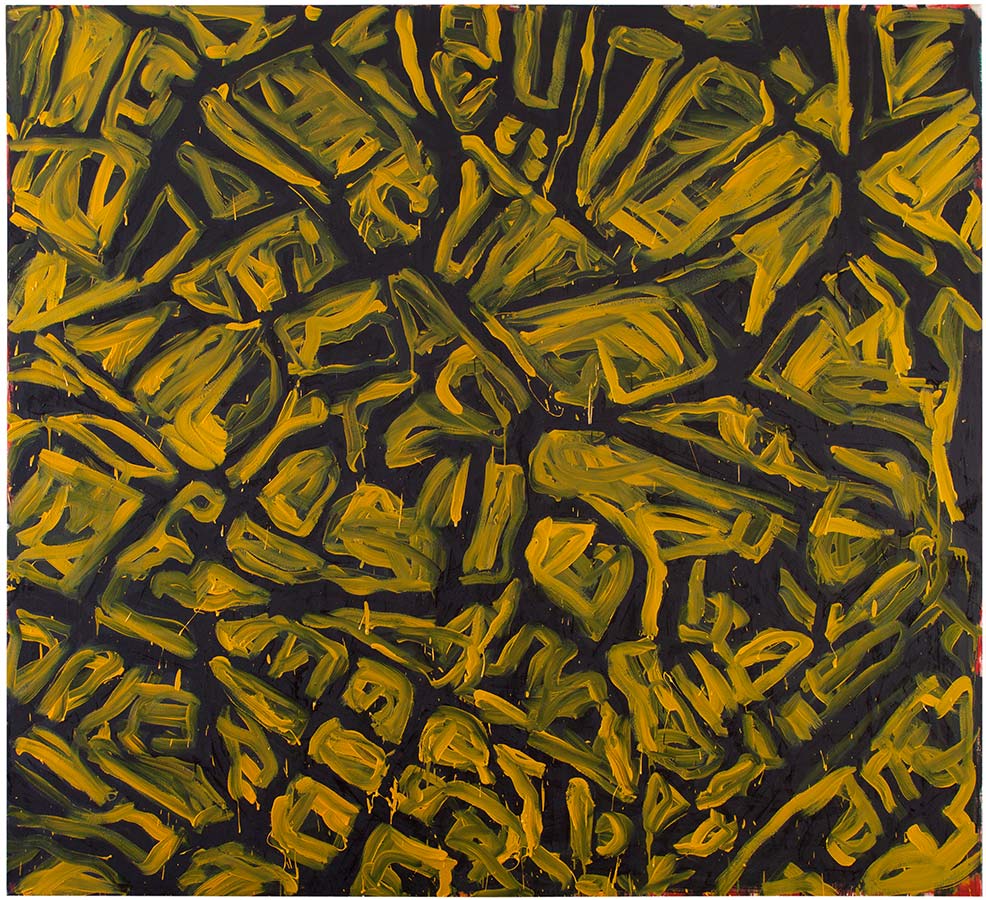 ������ ������ (Heikki Marila). ����������� ��������� ���������. ������� ��������