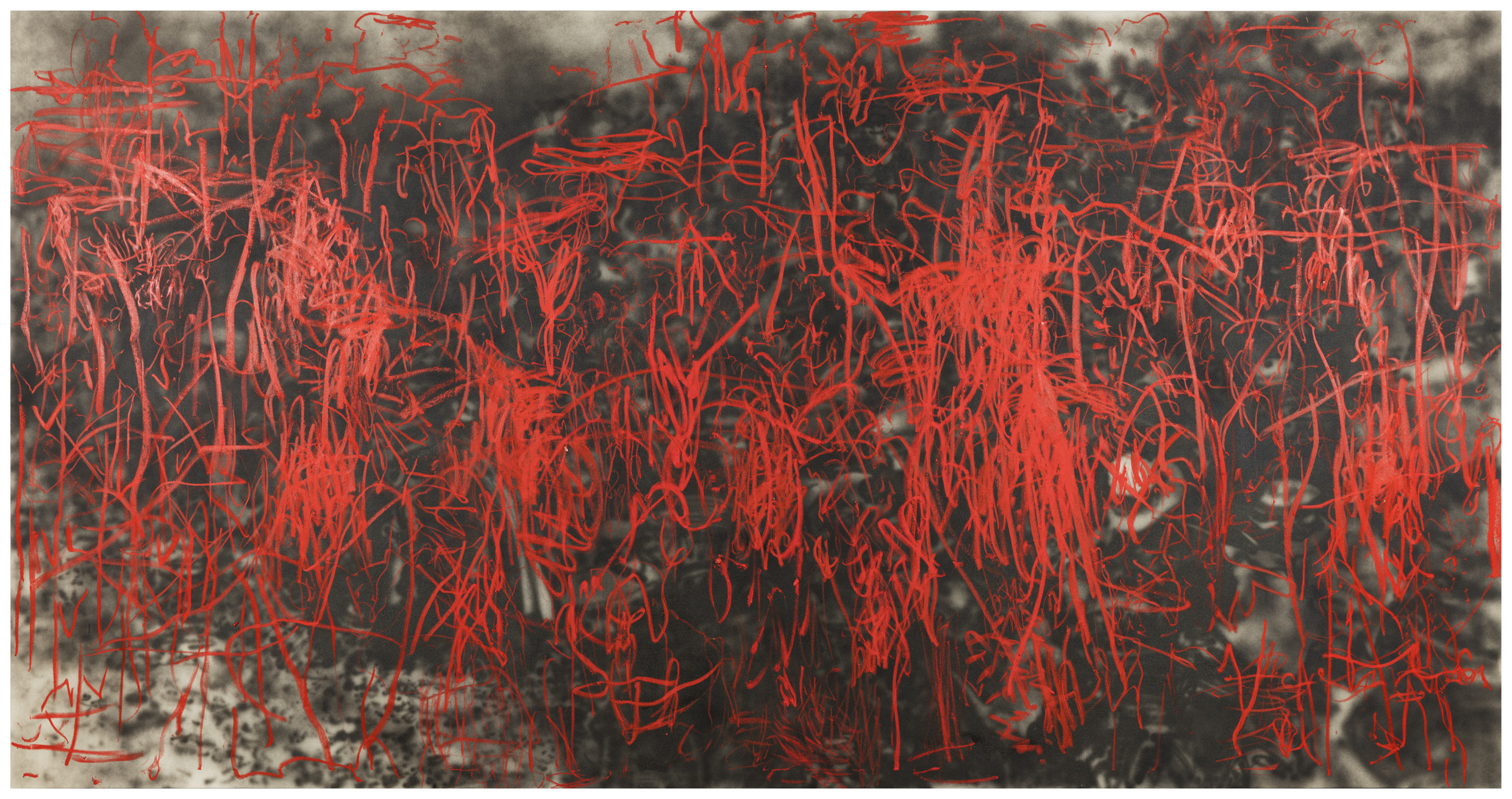 ������ ������ (Heikki Marila). ����������� ��������� ���������. ������� ��������