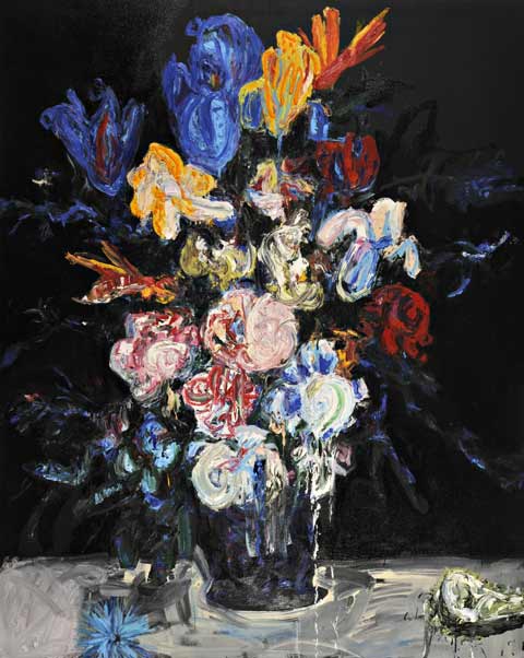 ������ ������ (Heikki Marila). ����������� ��������� ���������. ������� ��������. ������������� ��������. �����. �������