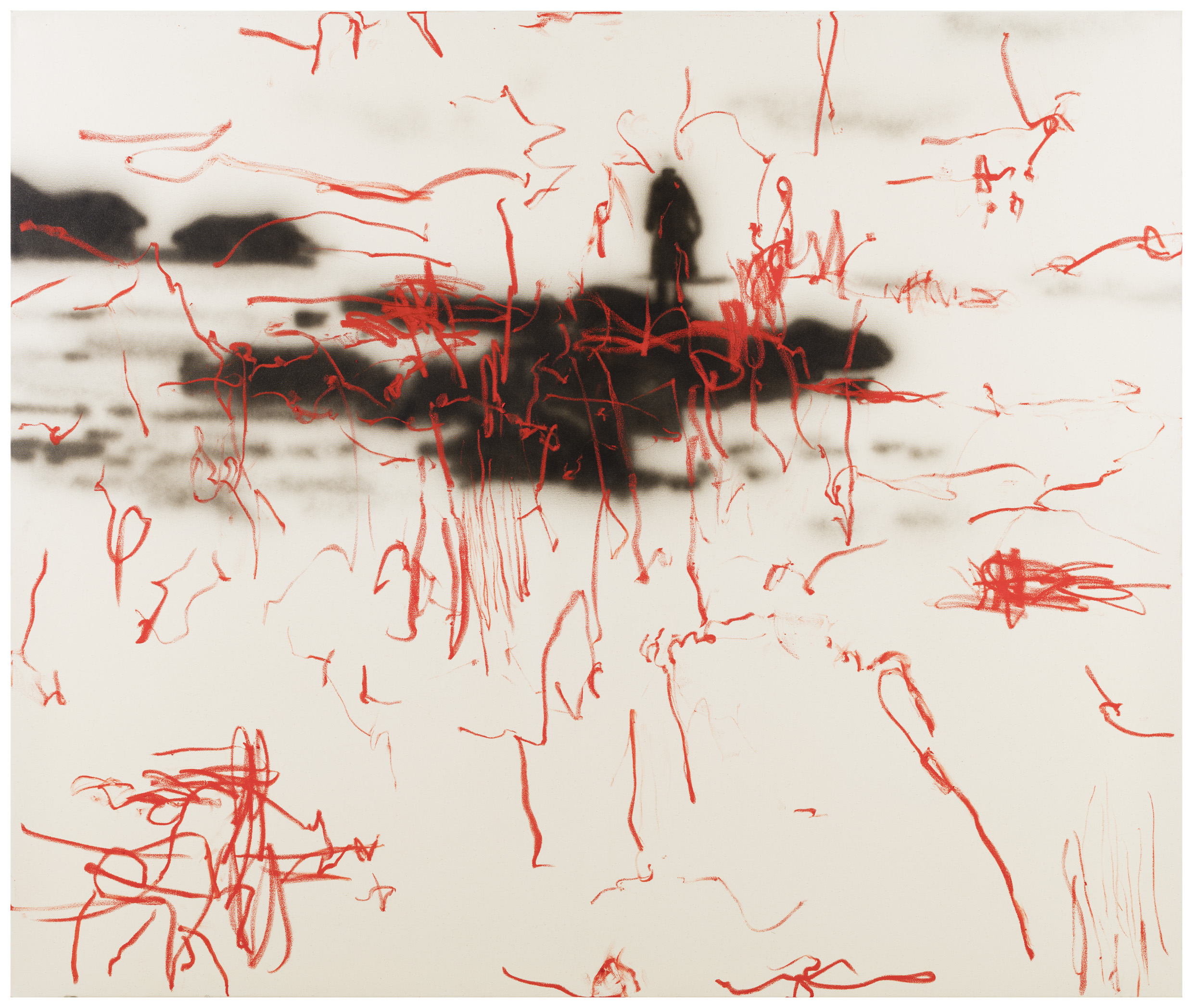 ������ ������ (Heikki Marila). ����������� ��������� ���������. ������� ��������