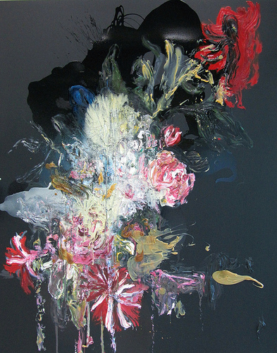 ������ ������ (Heikki Marila). ����������� ��������� ���������. ������� ��������. �����. �������