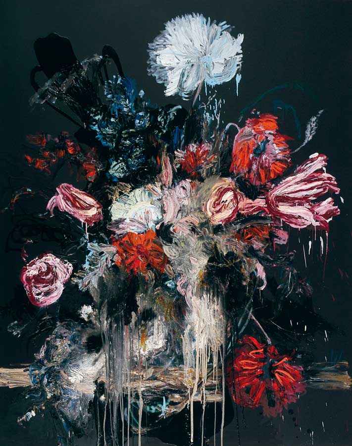 ������ ������ (Heikki Marila). ����������� ��������� ���������. ������� ��������. �����. �������