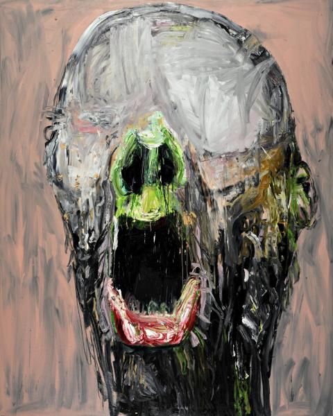 ������ ������ (Heikki Marila). ����������� ��������� ���������. ������� ��������. ������ ��������