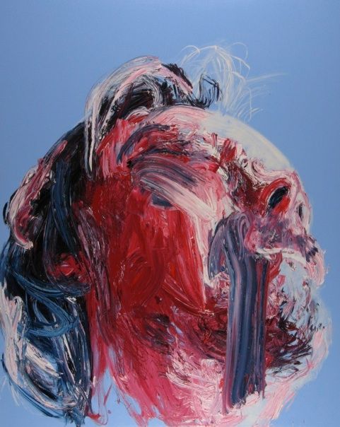 ������ ������ (Heikki Marila). ����������� ��������� ���������. ������� ��������. ������ ��������