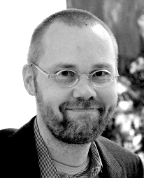 ����. ������ ������ (Heikki Marila) - ����������� ������� ��������