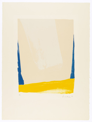 ����������� ��������. �������� ���� ������������. White Portal