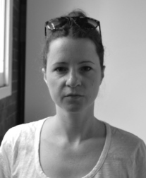 ����� ������� (Helen Johnson, �. 1979) - ����������� ������������� ���������. ����