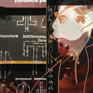 ����� ������. ����������� ���������. Under blossom: Lousy elegy. ������, �������� �� ������ ������� 2016