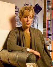 ����� ������ (Helen Marten) � ����������� ��������� �� ������, ��������� ������ ������������ � �������������. ��������� - ������������ �������� 2013, 2015. ������� ������ ������� 2016