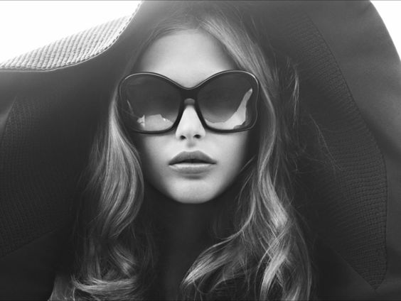 ����� ��������� (Horst Diekgerdes) - ����������� ������������ ��������. ����������� ��������� ���