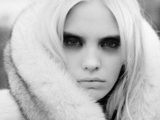 ����� ��������� (Horst Diekgerdes) - ����������� ������������ ��������. ����������� ��������� ���