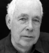 ������ ������� - ����������� ���������� ��������. ���������� ������ ������� 1985 ����