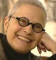 ��� ����������, ��� �����������, ���� ������� (Ida Applebroog) � ������������ ��������� �� ���-�����. �������� ������ ��������� � ������������, ������������ ���� ��������� � ����������� ������������