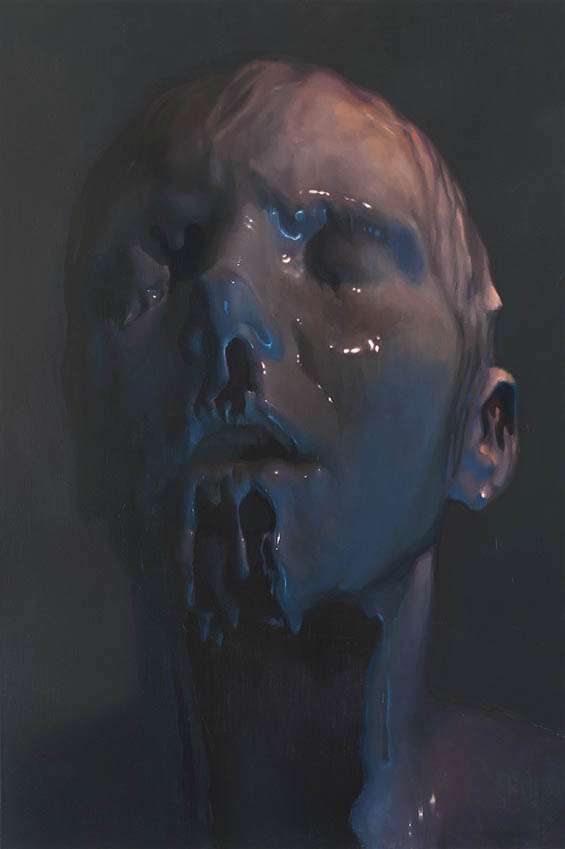 ���� ������ Alifan. ������. ��� �� ������ - It s Not Milk. ����������� ���������. ����������� ��������: ������, ������