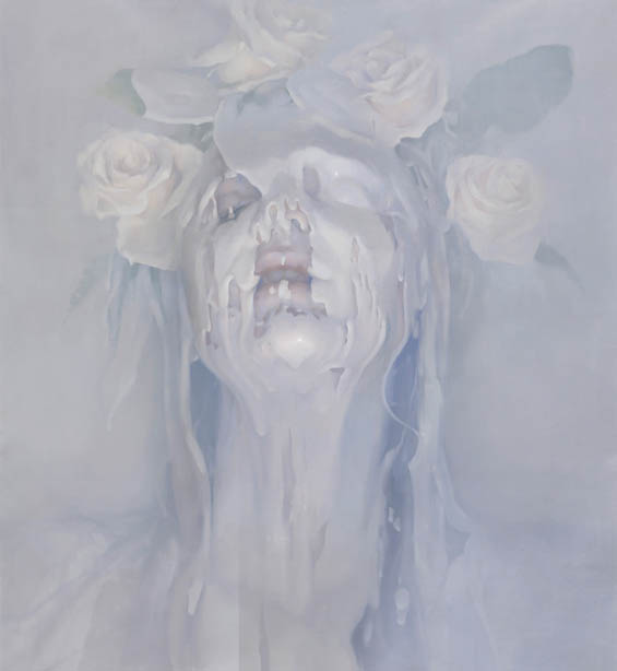 ���� ������ Alifan. ������. ��� �� ������ - It s Not Milk. ����������� ���������. ����������� ��������: ������, ������