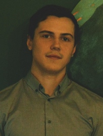 ����. ���� ������ Alifan (Ivan Alifan, �. 1989) � ����������� ��������-������������