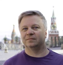 ����. ���� ������� (Ivan Yagodkin, �. 1964) - ����������� ���������� ��������, ��������, ������������ ������������ ���������������� ���������