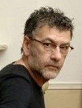 ����. ���� ��������� (���� ������, ����. Jack Vettriano) � ����������� �������� �� ���������. ����� ������� ������ ���������