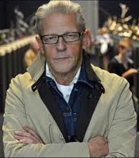 �� ���� (Jan Fabre, �. 1958) � ����������� ����������� ��������, ��������� � ��������. ����� ��������� ���� �����